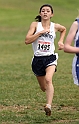2010NCSXC GD5-1826